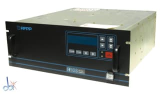 RFPP Advanced Energy RF-10S RF Generator