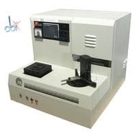 Yield Engineering YES-CV100PZ Plasma Resist Stripper