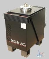 Leybold Dryvac 50P Dry Vacuum Pump