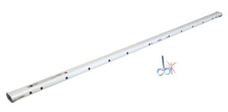 Ion Systems 5585 Digital Ionizing Bar