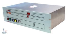 Varian V1800 Turbo Pump Controller
