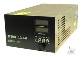 Seren IPS-R300 RF Generator