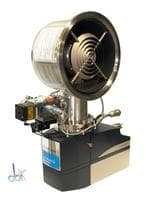 CTI Cryogenics 250F Cryogenic Vacuum Pump