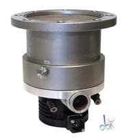 Leybold Turbovac 600 Turbo Pump