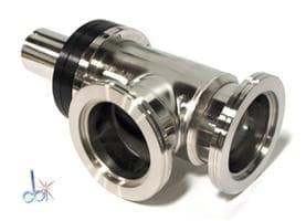 Nor-Cal Products 990418-1 3