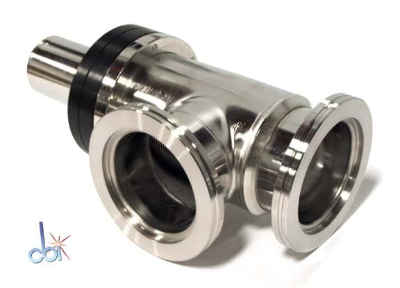 Nor-Cal Products 990418-1 3