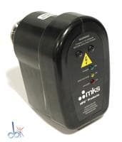 MKS 903AP Magnetron Transducer Cold Cathode Gauge