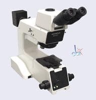 Olympus MX50-AF Upright Light Microscope