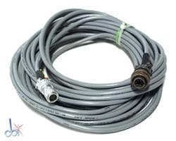 CTI Cryogenics 8032222G005 50Ft Drive Cable