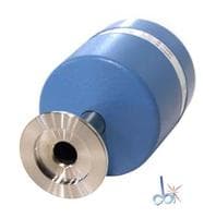 Mykrolis CDLD-3120E Capacitance Gauge