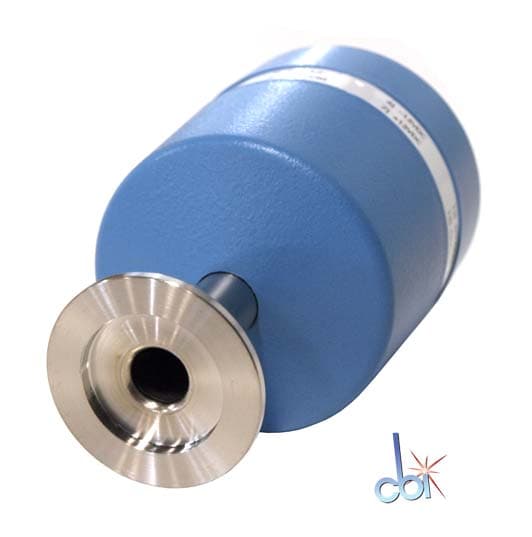 Mykrolis CDLD-3120E Capacitance Gauge