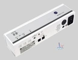 Ion Systems 5024 Ceiling Emitter Controller