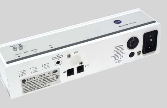 Ion Systems 5024 Ceiling Emitter Controller