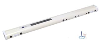 Ion Systems 5285(e) Aerobar Analog Ionizer