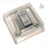 Mass Flow Controller UFC-1400A Mass Flow Controller