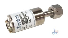 MKS Instruments 722A02TCE2FA Compact Capacitance Manometer