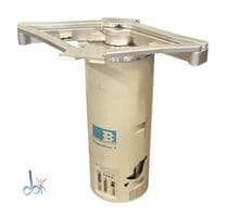 Brooks MagnaTran 7 Wafer Transfer Robot