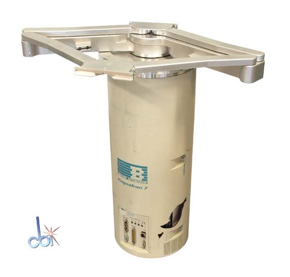 Brooks MagnaTran 7 Wafer Transfer Robot