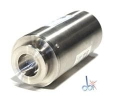 MKS 901P Vacuum Pressure Transducer