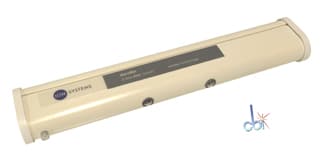 Ion Systems 6665 Steady Analog Ionizer