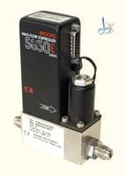 Brooks Instrument 5850E Mass Flow Controller