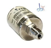 MKS Type 41A Pressure Switch, Trip Point: 20 Torr