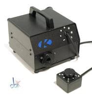 Fiber Optic FOI-150-Remote Illuminator Light Source