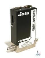 MKS Instruments Inc 179BX52CR34M Mass Flow Meter