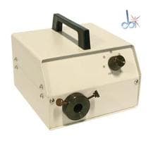 Fiber Optic Illuminator Light Source