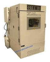 Cincinnati ZH-32-305-SCT/AC Temp & Humidity Chamber