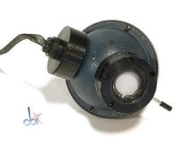 Labsphere SSI-030 Satellite Sphere Illuminator