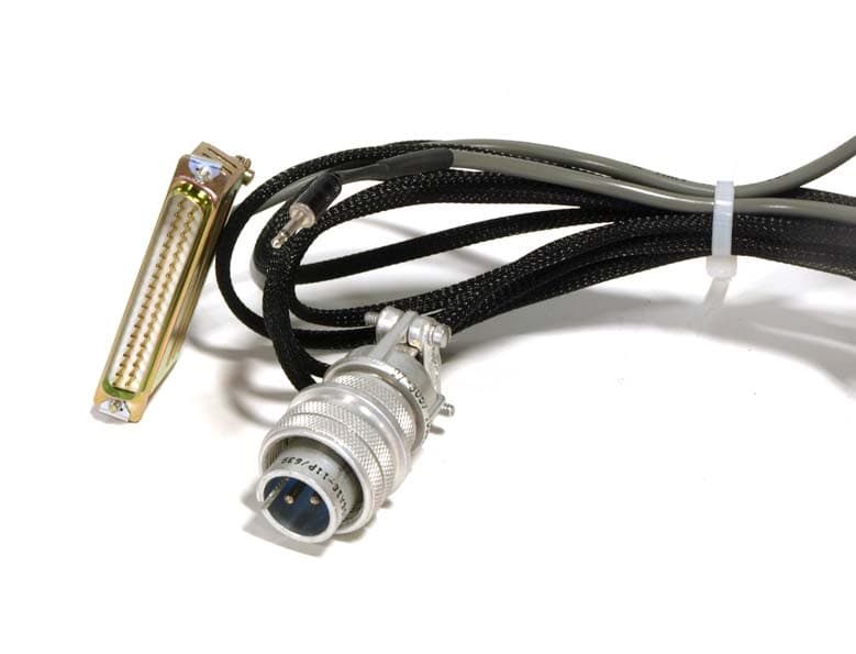 Labsphere SSI-030 Satellite Sphere Illuminator