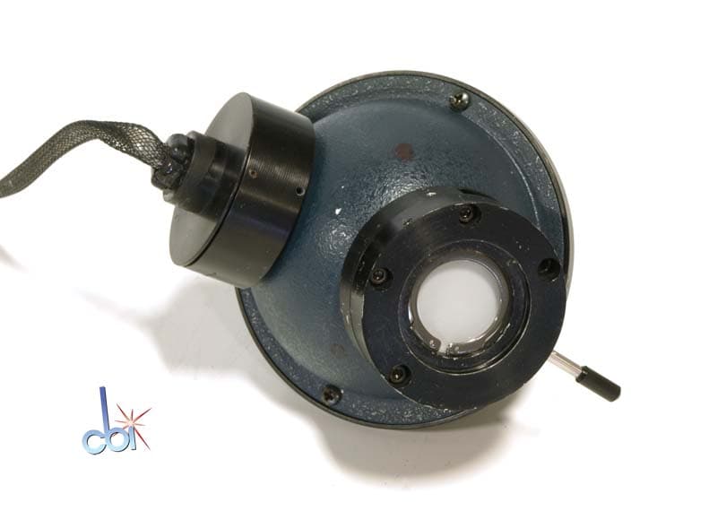 Labsphere SSI-030 Satellite Sphere Illuminator