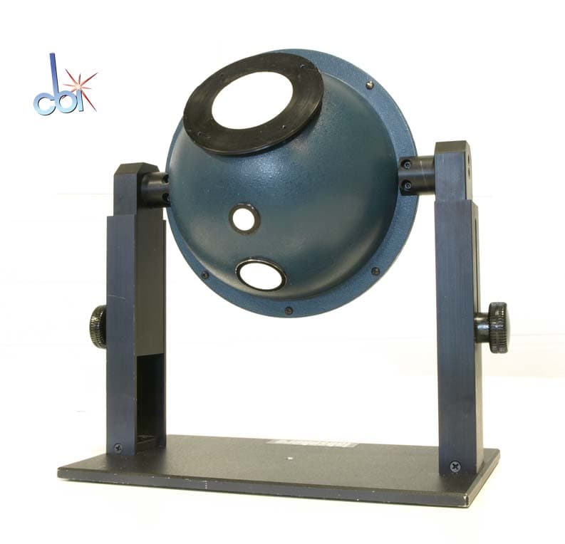 Labsphere US-060-SF Uniform Source Integrating Sphere