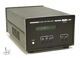 Labsphere LPS-045-H Lamp Power Supply