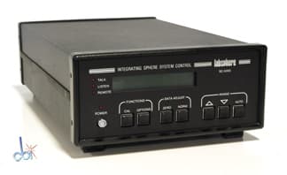Labsphere SC-5000 Sphere System Control
