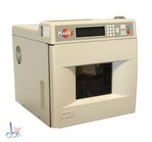 CEM Mars 5 Microwave Accelerated Reaction System