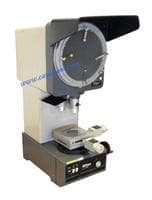 Nikon V12 Optical Comparator