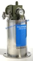CTI Cryogenics CRYO-TORR 8 Cryopump