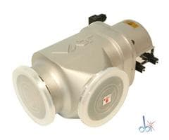 VAT 26340-QA41 Vacuum 90° Angle Valve