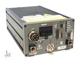 Advanced Energy Apex 3013 RF Generator