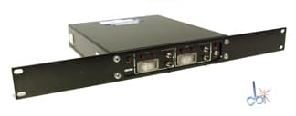 RF Power AMNPS 2A Network Controller