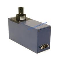 Inficon 782-900-030 Optical Detector