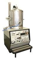 CHA Industries SEC-1000-RAP Electron Beam Evaporator
