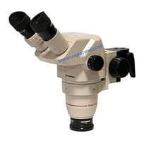 Olympus SZ4045 Stereo Microscope