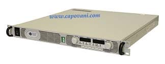 TDK-Lambda GEN 30-25 DC Power Supply