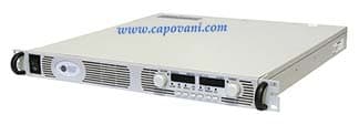 TDK-Lambda GEN 150-5 DC Power Supply