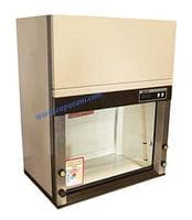 Labconco 4880300 Chemical Fume Hood