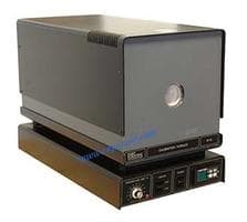 Hart Scientific 9112 Calibration Furnace