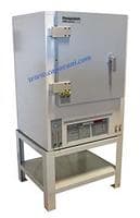 Despatch LND1-24-3 Inert Gas Oven